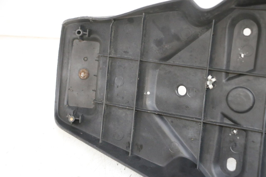 photo de LUZ TRASERA DAELIM S1 125 (2007 - 2016) - Ángulo de visión alternativo