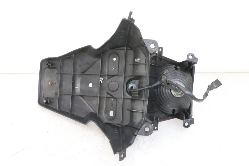 photo de LUZ TRASERA DAELIM S1 125 (2007 - 2016) - Zoom calidad de ocasión