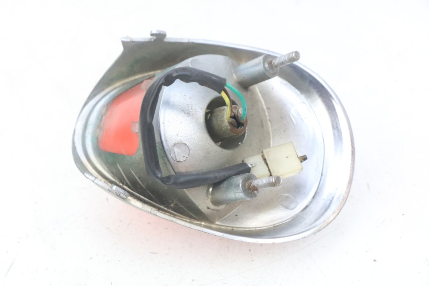 photo de LUZ TRASERA SACHS FY125T FY T 125 (2007 - 2011)