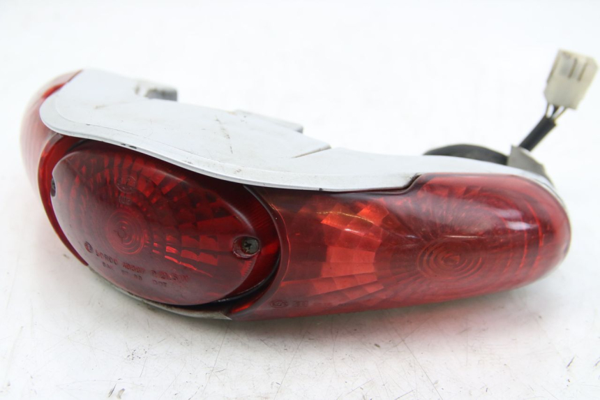 photo de LUZ TRASERA APRILIA SCARABEO 4T 50 (2009 - 2017)
