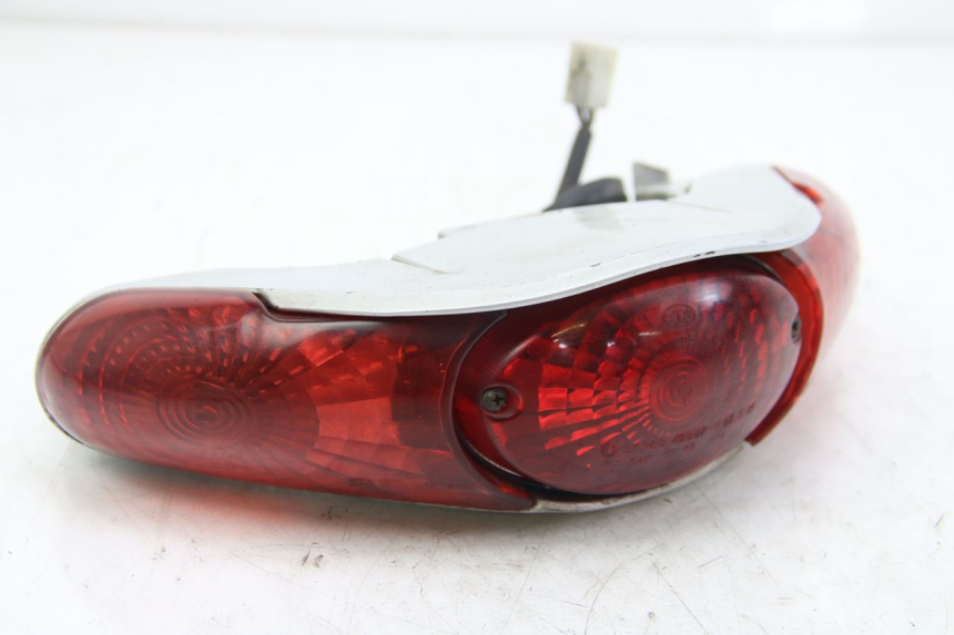 photo de LUZ TRASERA APRILIA SCARABEO 4T 50 (2009 - 2017)