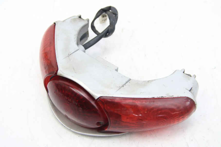 photo de LUZ TRASERA APRILIA SCARABEO 4T 50 (2009 - 2017)