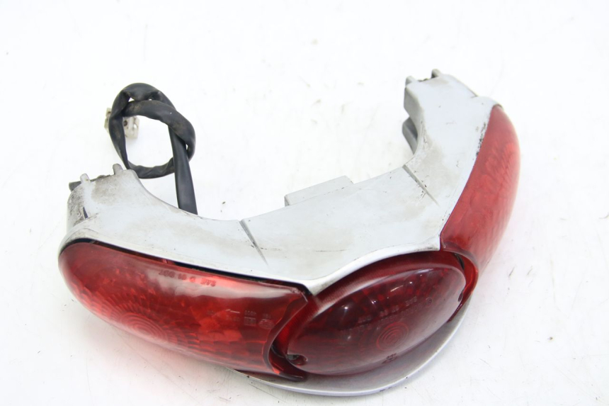 photo de LUZ TRASERA APRILIA SCARABEO 4T 50 (2009 - 2017)