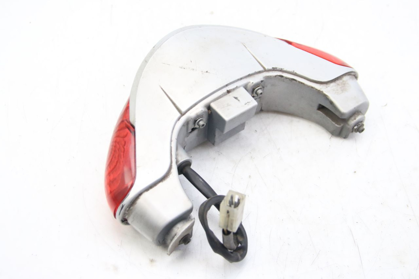 photo de LUZ TRASERA APRILIA SCARABEO 4T 50 (2009 - 2017)