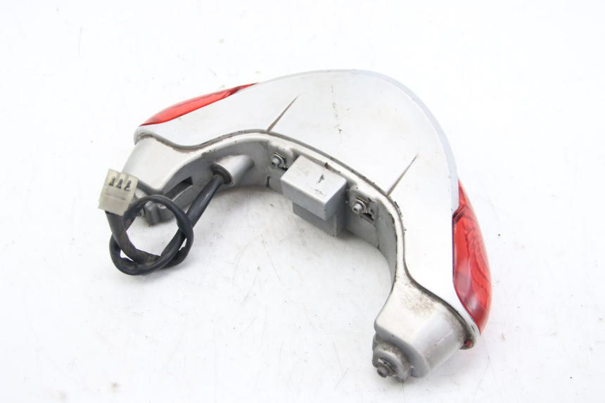 photo de LUZ TRASERA APRILIA SCARABEO 4T 50 (2009 - 2017)