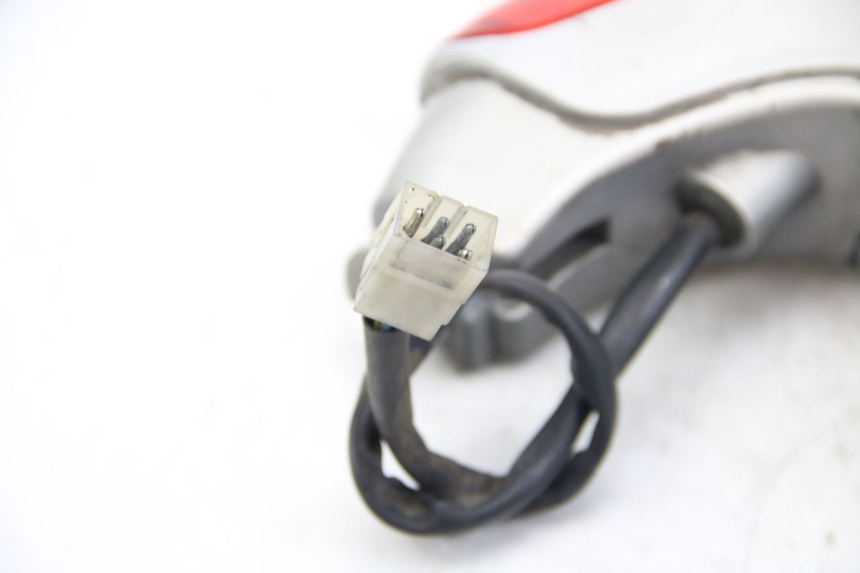 photo de LUZ TRASERA APRILIA SCARABEO 4T 50 (2009 - 2017)