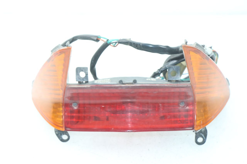 photo de LUZ TRASERA HONDA SCV LEAD 100 (2003 - 2007)