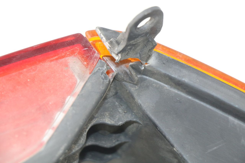 photo de LUZ TRASERA HONDA SCV LEAD 100 (2003 - 2007)