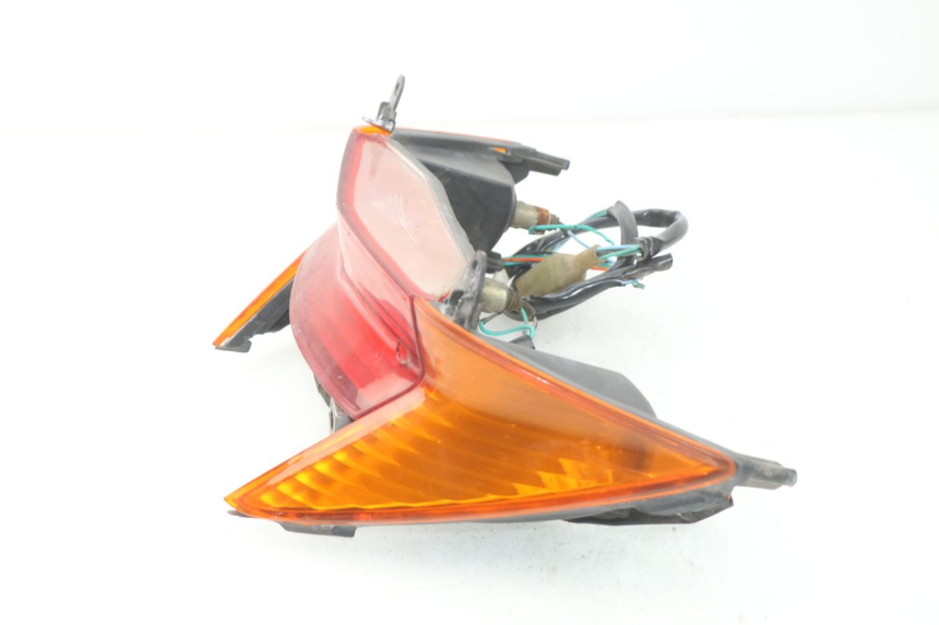 photo de LUZ TRASERA HONDA SCV LEAD 100 (2003 - 2007)