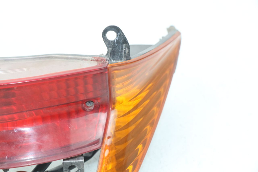 photo de LUZ TRASERA HONDA SCV LEAD 100 (2003 - 2007)