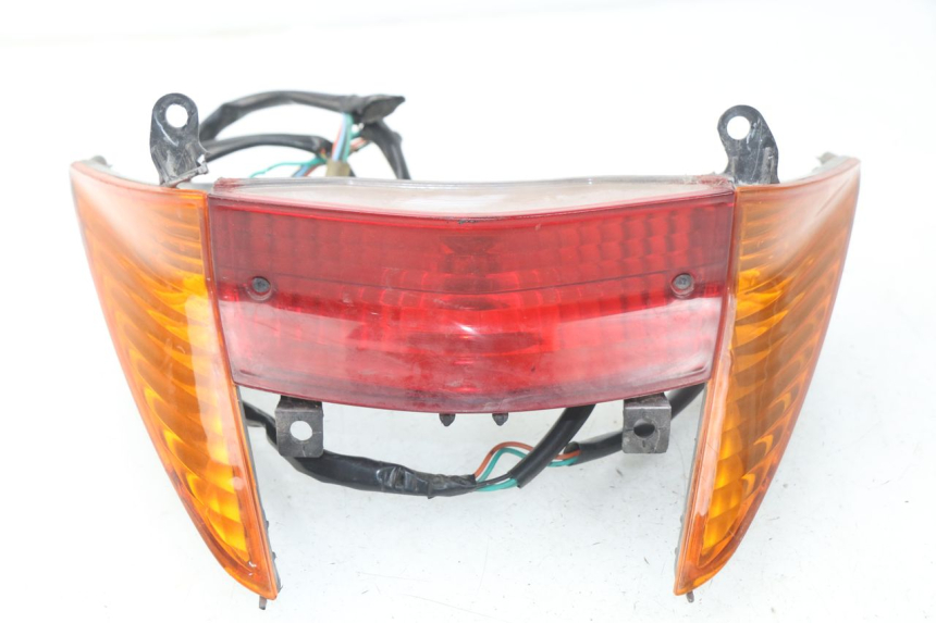 photo de LUZ TRASERA HONDA SCV LEAD 100 (2003 - 2007)