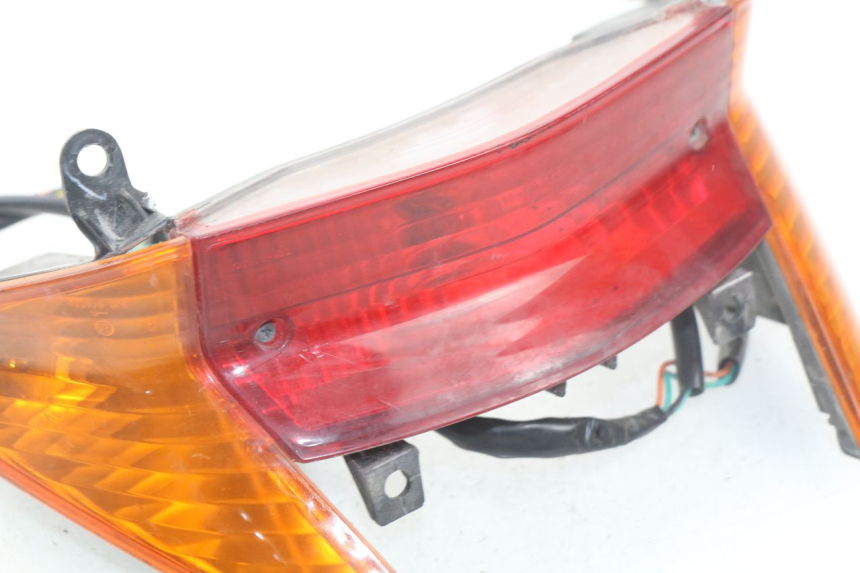 photo de LUZ TRASERA HONDA SCV LEAD 100 (2003 - 2007)