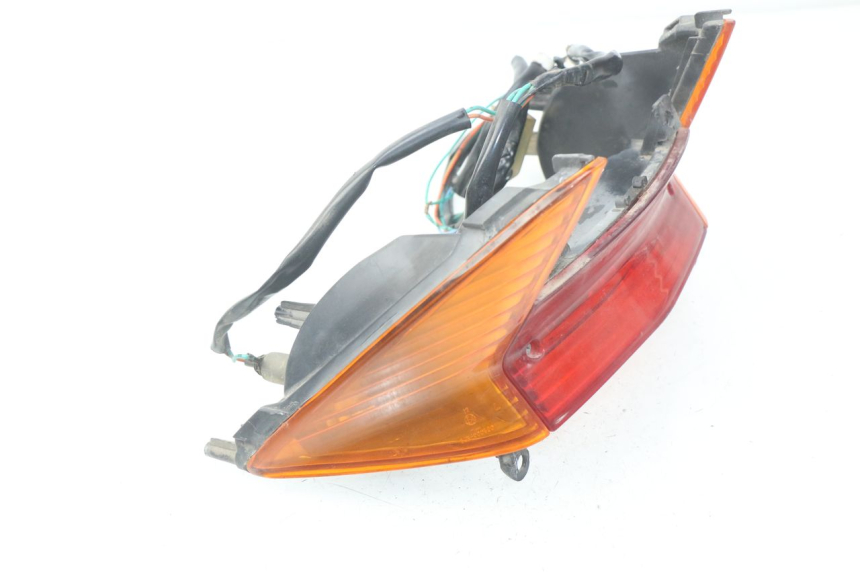 photo de LUZ TRASERA HONDA SCV LEAD 100 (2003 - 2007)