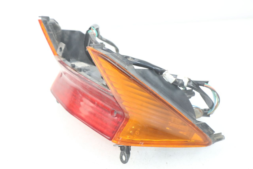 photo de LUZ TRASERA HONDA SCV LEAD 100 (2003 - 2007)