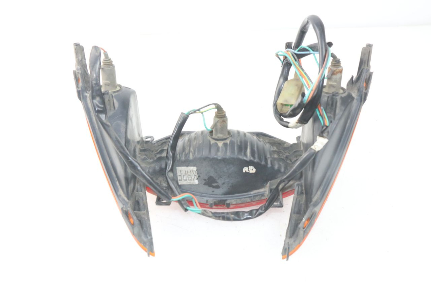photo de LUZ TRASERA HONDA SCV LEAD 100 (2003 - 2007)