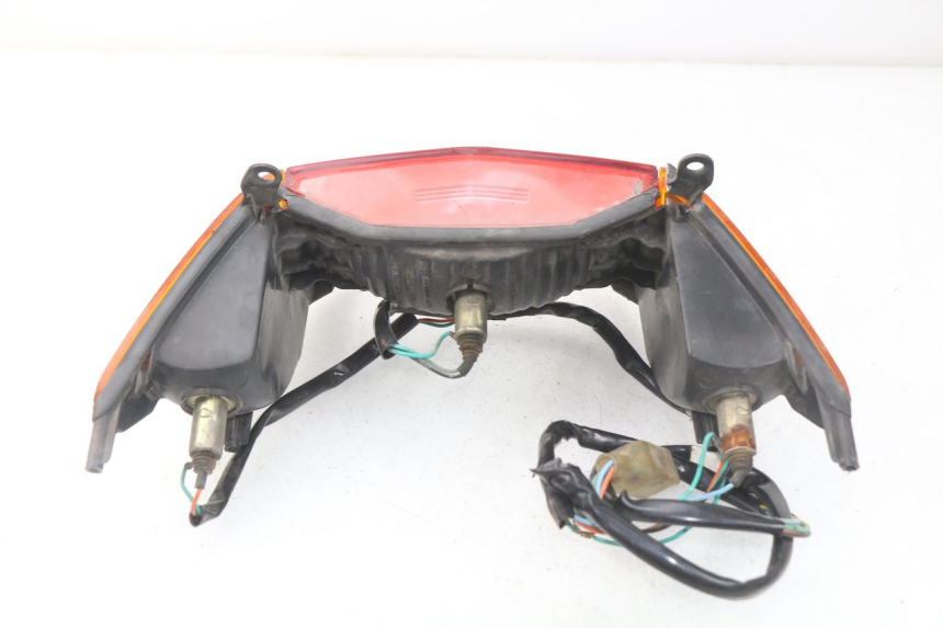 photo de LUZ TRASERA HONDA SCV LEAD 100 (2003 - 2007)