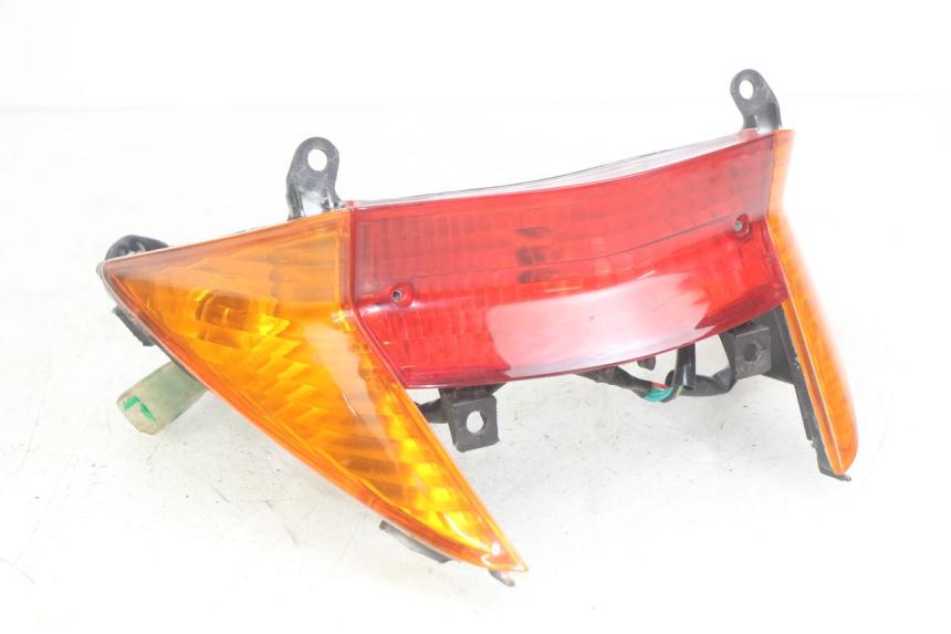 photo de LUZ TRASERA HONDA SCV LEAD 100 (2003 - 2007)