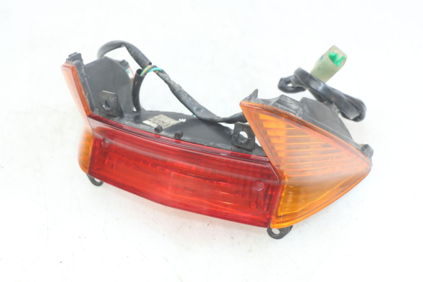 photo de LUZ TRASERA HONDA SCV LEAD 100 (2003 - 2007)