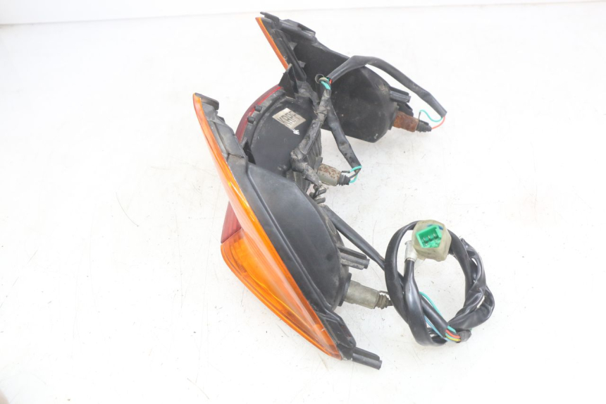 photo de LUZ TRASERA HONDA SCV LEAD 100 (2003 - 2007)