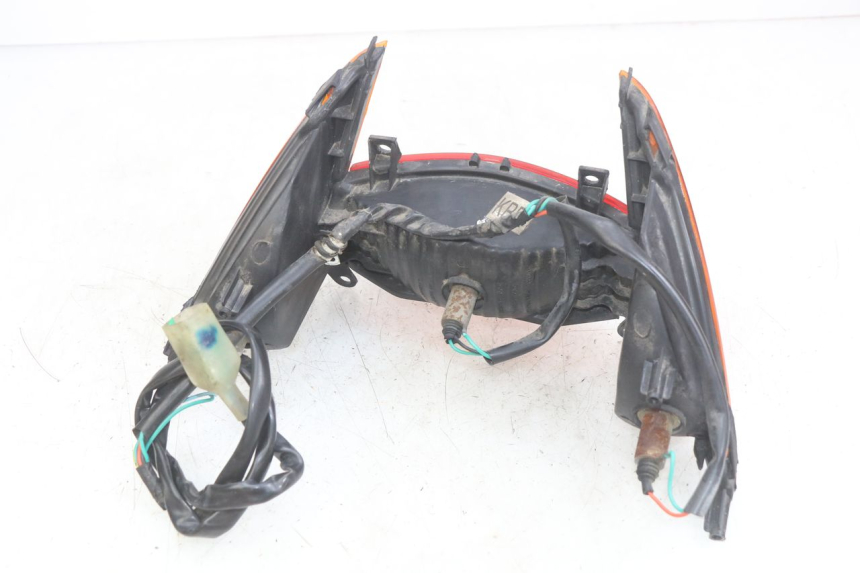 photo de LUZ TRASERA HONDA SCV LEAD 100 (2003 - 2007)