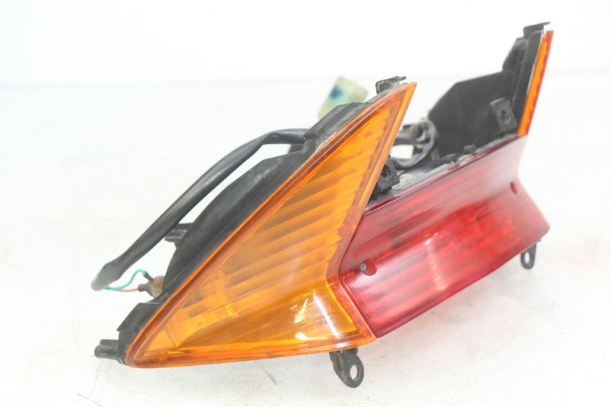 photo de LUZ TRASERA HONDA SCV LEAD 100 (2003 - 2007)