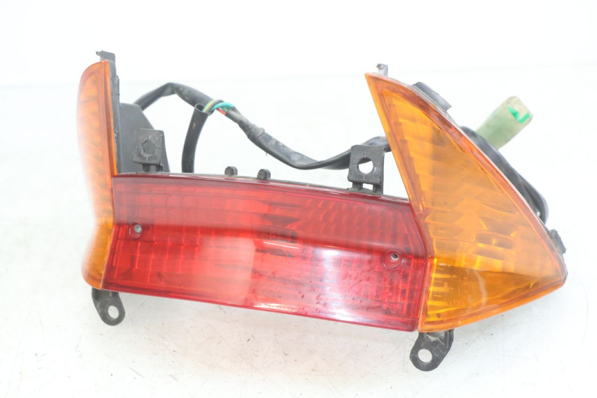 photo de LUZ TRASERA HONDA SCV LEAD 100 (2003 - 2007)
