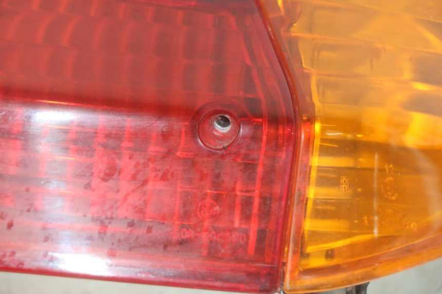 photo de LUZ TRASERA HONDA SCV LEAD 100 (2003 - 2007)
