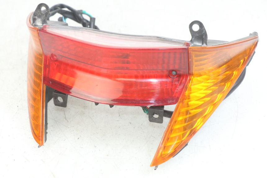 photo de LUZ TRASERA HONDA SCV LEAD 100 (2003 - 2007)