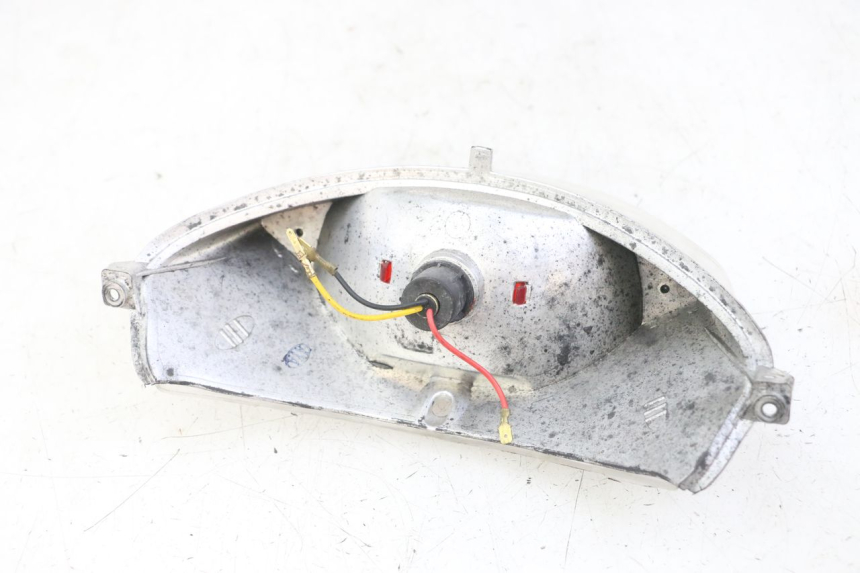 photo de LUZ TRASERA PEUGEOT SPEEDFIGHT 2 LC 50 (2000 - 2009)