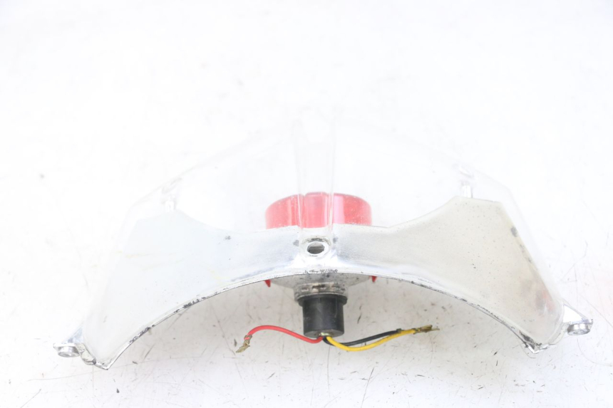 photo de LUZ TRASERA PEUGEOT SPEEDFIGHT 2 LC 50 (2000 - 2009)