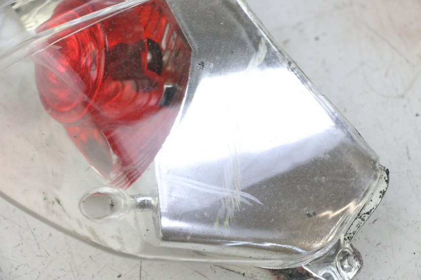 photo de LUZ TRASERA PEUGEOT SPEEDFIGHT 2 LC 50 (2000 - 2009)