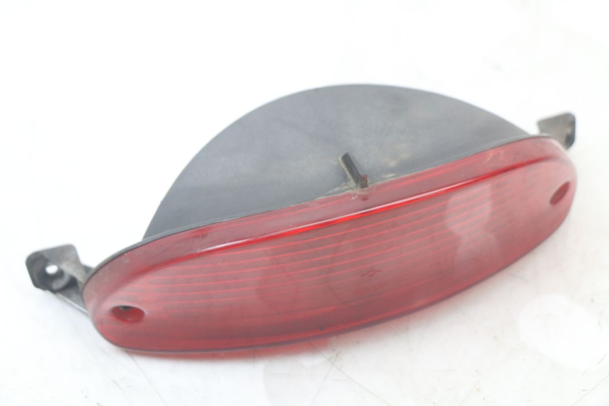 photo de FARO TRASERO PEUGEOT SPEEDFIGHT 100 (1997 - 2007)