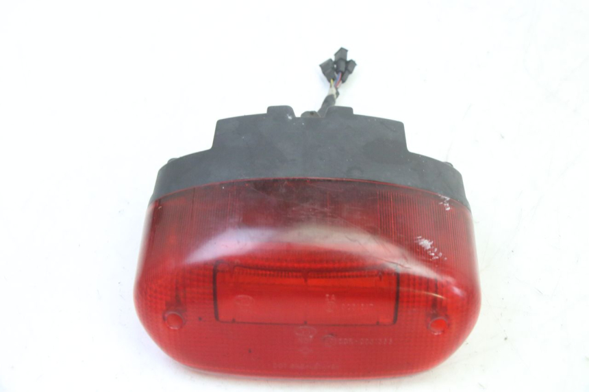 photo de LUZ TRASERA TRIUMPH SPRINT 900 (1995 - 1998)