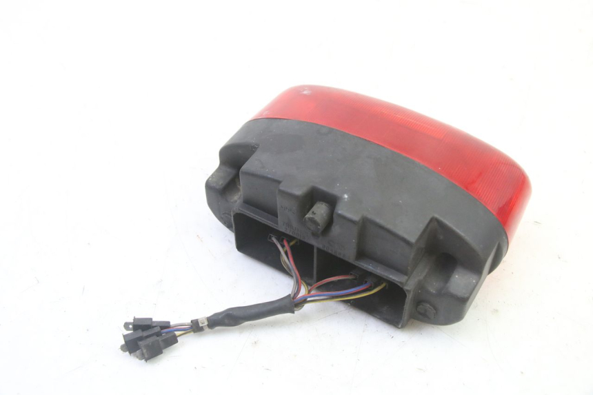 photo de LUZ TRASERA TRIUMPH SPRINT 900 (1995 - 1998)