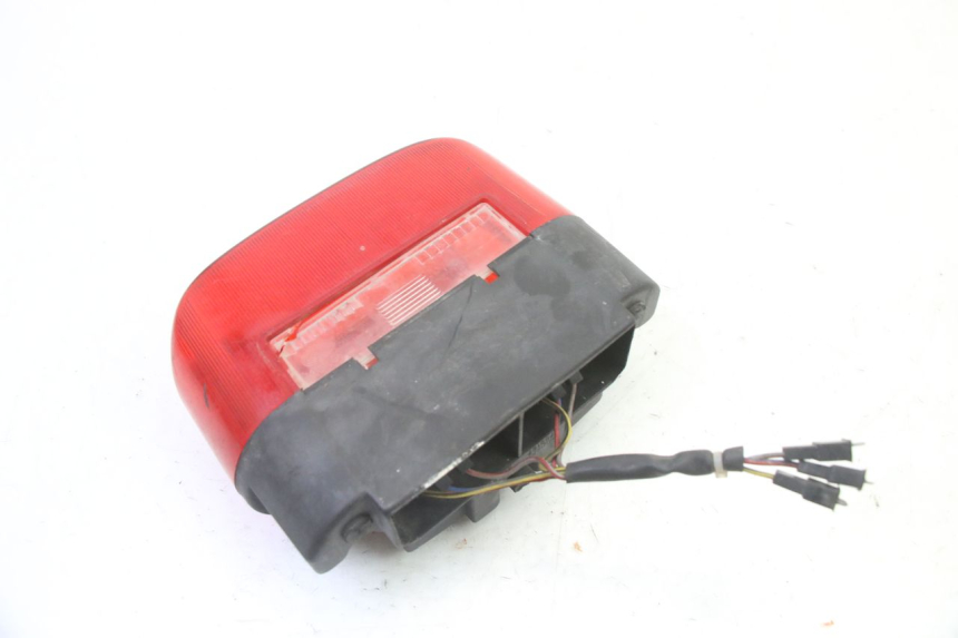 photo de LUZ TRASERA TRIUMPH SPRINT 900 (1995 - 1998)
