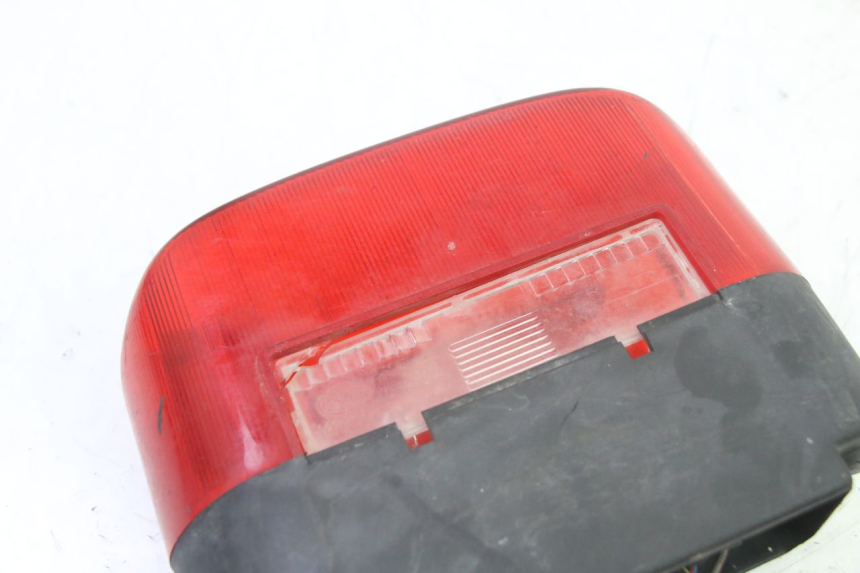 photo de LUZ TRASERA TRIUMPH SPRINT 900 (1995 - 1998)