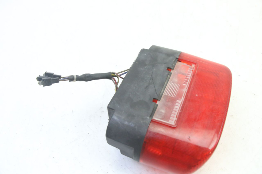 photo de LUZ TRASERA TRIUMPH SPRINT 900 (1995 - 1998)