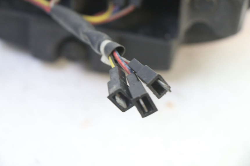 photo de LUZ TRASERA TRIUMPH SPRINT 900 (1995 - 1998)