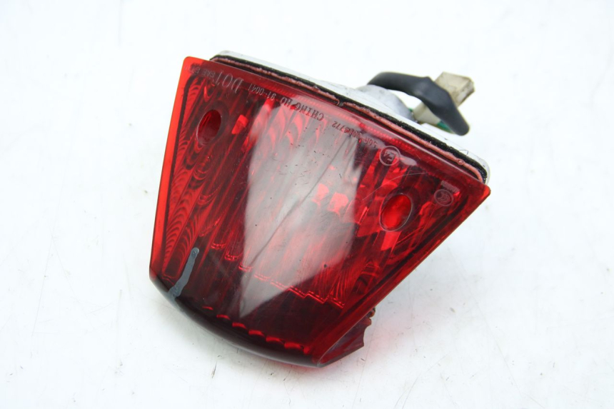 photo de LUZ TRASERA APRILIA SR 2T 50 (2012 - 2017)