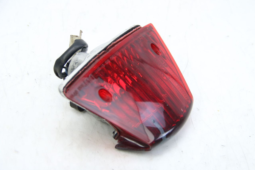 photo de LUZ TRASERA APRILIA SR 2T 50 (2012 - 2017)
