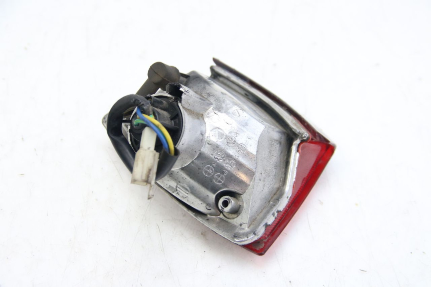 photo de LUZ TRASERA APRILIA SR 2T 50 (2012 - 2017)