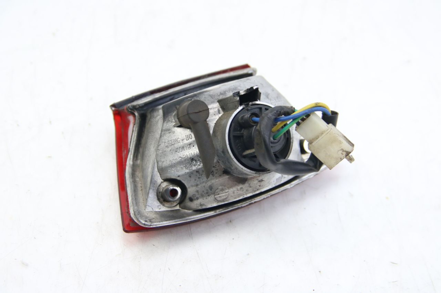 photo de LUZ TRASERA APRILIA SR 2T 50 (2012 - 2017)