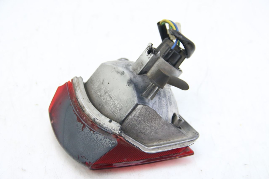 photo de LUZ TRASERA APRILIA SR 2T 50 (2012 - 2017)