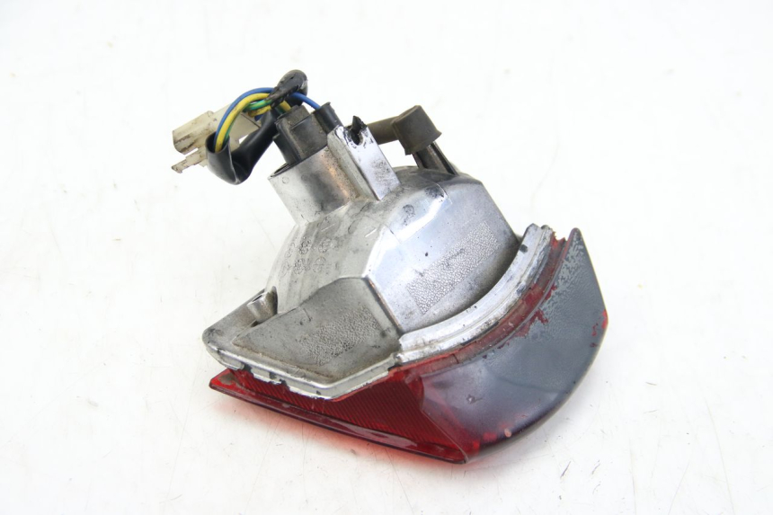 photo de LUZ TRASERA APRILIA SR 2T 50 (2012 - 2017)