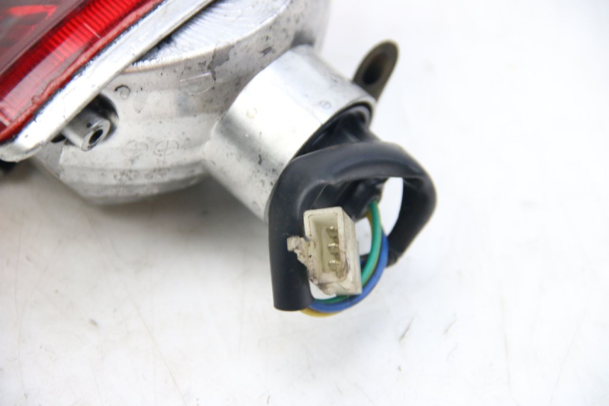 photo de LUZ TRASERA APRILIA SR 2T 50 (2012 - 2017)
