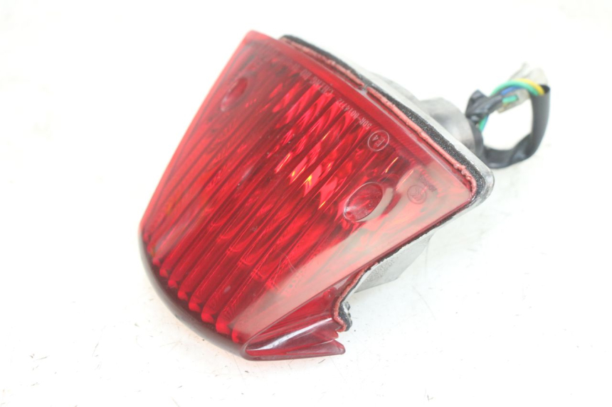 photo de LUZ TRASERA APRILIA SR 2T 50 (2012 - 2017)