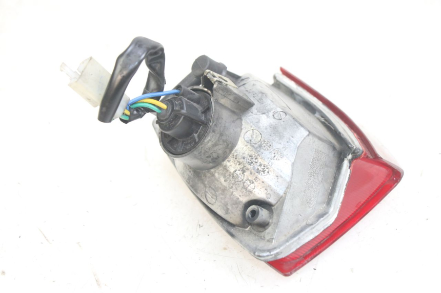 photo de LUZ TRASERA APRILIA SR 2T 50 (2012 - 2017)