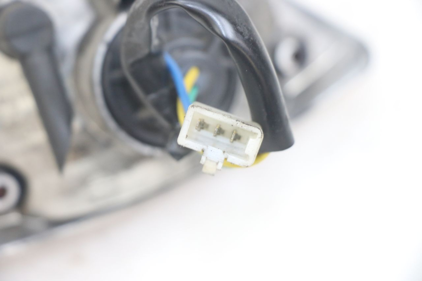 photo de LUZ TRASERA APRILIA SR 2T 50 (2012 - 2017)