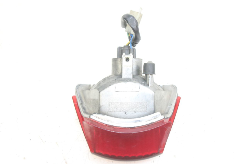 photo de LUZ TRASERA APRILIA SR 2T 50 (2012 - 2017)