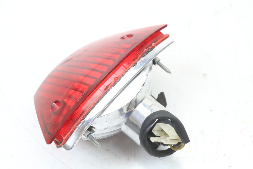 photo de LUZ TRASERA APRILIA SR 2T 50 (2018 - 2022)